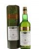 Ardbeg 1975 / 24 Year Old / Old Malt Cask Islay Whisky