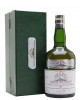 Ardbeg 1975 / 29 Year Old / Old & Rare Platinum Islay Whisky