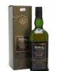 Ardbeg 1990 / Airigh Nam Beist / Bottled 2006 Islay Whisky