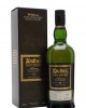 Ardbeg Twenty Something / 22 Year Old / Embassy Release Islay Whisky