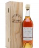 Baron de Lustrac 1975