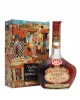 B. Gélas 5 Year Old Vieille Fine Armagnac Bottled 1970s
