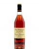 Domaine Boingneres 1986 Bas Armagnac Folle Blanche