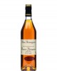 Domaine Boingneres Bas Armagnac Cepages Nobles