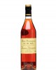 Domaine Boingneres 1981 Bas Armagnac Folle Blanche