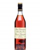 Domaine Boingneres 1972 Bas Armagnac Cepages Nobles