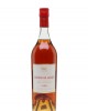 Chateau de Lacquy 12 Year Old