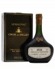 Croix de Salles 1924 Bottled 1994