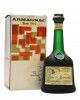 Duc de Maravat 1904 Armagnac