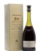 Janneau 50 Year Old Armagnac