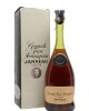 Janneau 1939 Armagnac Bottled 1960s