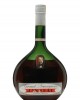 Janneau 1904 Armagnac