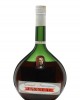 Janneau 1904 Armagnac