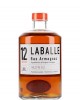 Laballe Bas Armagnac 12 Year Old
