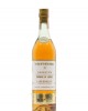 Vignobles de Jaurrey 1923 Armagnac Laberdolive