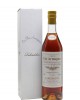 Domaine de Jaurrey 1942 Armagnac Laberdolive