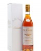 Domaine de Jaurrey 1946 Armagnac Laberdolive