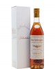 Domaine de Jaurrey 1960 Armagnac Laberdolive