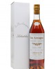 Domaine de Jaurrey 1976 Armagnac Laberdolive