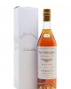 Domaine de Jaurrey 1993 Armagnac Laberdolive