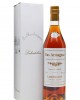 Domaine de Jaurrey 1995 Armagnac Laberdolive