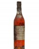 Domaine de Jaurrey 1923 Laberdolive Bottled 1980s