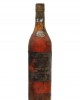 Domaine de Jaurrey 1923 Laberdolive Bottled 1980s