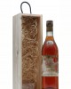 Vignobles de Jaurrey Jaurrey 1923 Laberdolive
