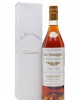 Domaine du Pillon 1970 Armagnac Laberdolive