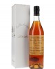 Terre-Bouc 12 Year Old Armagnac Laberdolive
