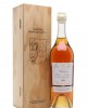 Baron de Lustrac 1961 Armagnac