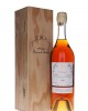 Baron de Lustrac Armagnac 1965