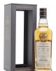Aultmore 2005 13 Year Old Connoisseurs Choice