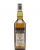 Aultmore 1974 21 Year Old Rare Malts