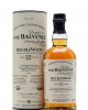 Balvenie 12 Year Old DoubleWood Speyside Single Malt Scotch Whisky