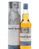 Robert Burns Blend / Arran Blended Scotch Whisky