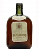 Buchanan Liqueur Scotch Whisky Bottled 1940s