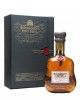 Buchanan's Red Seal
