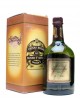 Chivas Regal 12 Year Old / Silver Jubilee / Bottled 1977 Blended Whisky