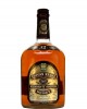 Chivas Regal 12 Year Old / Bottled 1980s / US Gallon Blended Scotch Whisky
