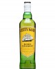 Cutty Sark Blended Scotch Whisky