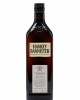 Hankey Bannister Heritage Blend Blended Scotch Whisky