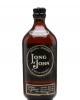 Long John Special Reserve Bottled 1940s