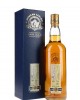 Bowmore 1966 / 38 Year Old / Cask #3303 / Duncan Taylor Islay Whisky