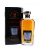 Bowmore 1974 / 42 Year Old / Sherry Cask #4435 / Signatory Islay Whisky