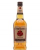 Four Roses Original (Yellow Label) Bourbon