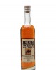 High West Rendezvous Rye