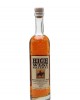 High West Rendezvous Rye Straight Rye Whiskey