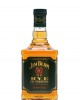 Jim Beam Rye Kentucky Straight Rye Whiskey