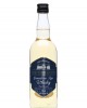 Shefford Manor 3 Year Old Canadian Rye Whisky